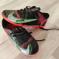 کفش کامفورت آمریکایی. لباس ترک و برند از۲تا۸ سال|کفش و لباس بچه|اردبیل, |دیوار