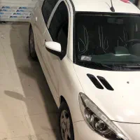 نیازمند شاگرد یا اوستا کار درصدی برای نقاشی خودرو