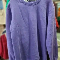 ست دورس و شلوار و سویشرت ایرانی خارجی|لباس|سنندج, |دیوار