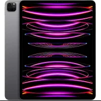 ipad pro2022