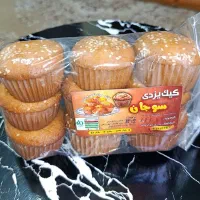 ویزیتور حضوری خانم یا آقا