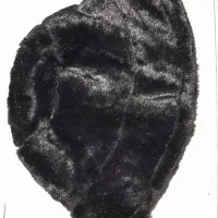 کلاه روسی|لباس|تهران, شهران شمالی|دیوار