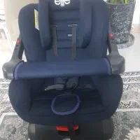 صندلی ماشین کودک