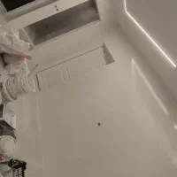 گچکاری ،نقاشی،وکناف|خدمات پیشه و مهارت|پردیس, فاز ۱۱|دیوار