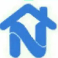 زمین فروشی انتهای بدر