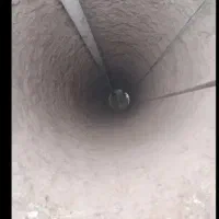 مقنی چاکن مغنی چاه آب فاضلاب سرتاسر رباط کریم شهرا|خدمات پیشه و مهارت|رباطکریم, رباطکریم|دیوار