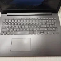 گرافیکی مهندسی گیمینگLenovo ideapad L3 i7گرافیک۴|رایانه همراه|تهران, باغ فیض|دیوار