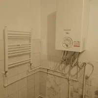 آموزش پکیج شوفاژ دیواری|خدمات آموزشی|فردیس, سرحدی|دیوار