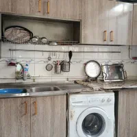 کابینت