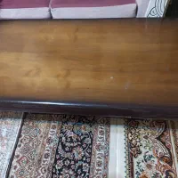 میز جلو مبلی