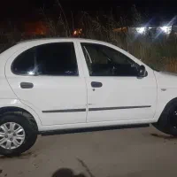 فقط با چت|خودرو سواری و وانت|چمران, |دیوار