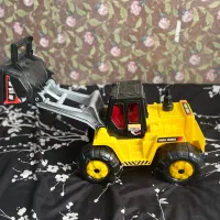 اسکوترواسباب بازی|اسباببازی بچه|ساری, |دیوار