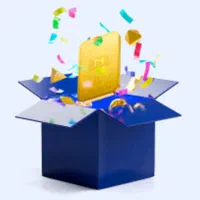 میلی با کد معرف milli-zfsbf