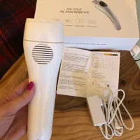 لیزر خانگی|آرایشی، بهداشتی، درمانی|کرمانشاه, |دیوار