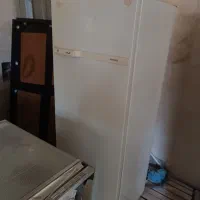 یخچال ازمایش