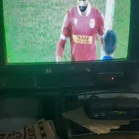 تلویزیون جی بی سی