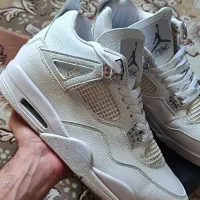 کفش مستر سایز 45