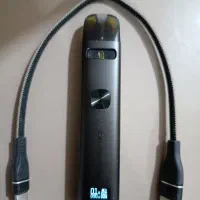 پاد کالیبرون