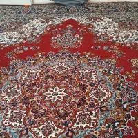 فرش ۱۲ متری|فرش|گلستان (تهران), |دیوار