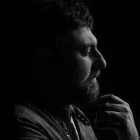 بلیط کنسرت محمد علیزاده کاشان