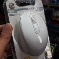 موس بیسیم دیزاین آلمان|قطعات و لوازم جانبی رایانه|قم, صفائیه|دیوار