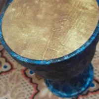 ضرب بوشهری طرح رمو باطلق اضافه