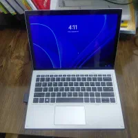 HP ELITE X2 CORE i5 vpro|رایانه همراه|تهران, نجات اللهی|دیوار