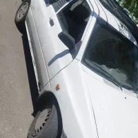 وانتی حمل بار حمل مبلمان و سرویس خواب اساس منزل