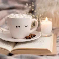 آموزش داستان نویسی و فیلمنامه نویسی