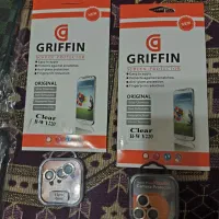 بک کاور(قاب) محافظ گوشی آیفون ۱۱پرو iphone 11 pro|لوازم جانبی موبایل و تبلت|شیراز, لاله|دیوار