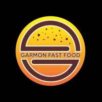 همکاری در فست فود