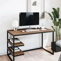 رگال|بندرخت و رخت‌آویز|قم, زند آباد|دیوار