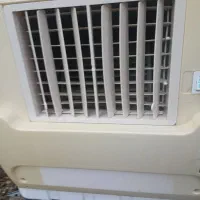 فروش کولر آبی در نو