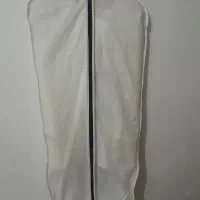 کت شلوار وپالتو و مانتو|لباس|ماهدشت, |دیوار