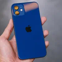 آیفون ۱۲ / 128 iphone 12