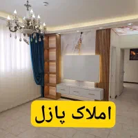 فروش آپارتمان در سهند فاز چهار 123(4)