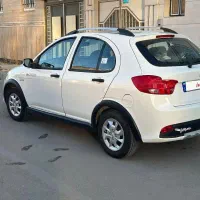 کوییک Sسفید خشک|خودرو سواری و وانت|قیدار, |دیوار