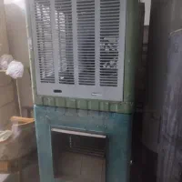 تعمیر و نصب آبگرمکن بخاری اجاق گاز|خدمات پیشه و مهارت|ملایر, |دیوار