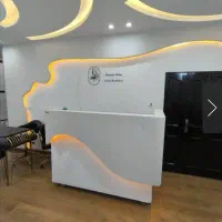 دعوت به همکاری|خدمات آرایشگری و زیبایی|محمدیه-قزوین, |دیوار