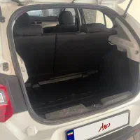 بریلیانس h220|خودرو سواری و وانت|شیراز, غدیر جنوبی|دیوار