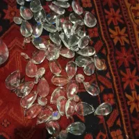 اویزلوستر|لوستر و چراغ آویز|تهران, شمیراننو|دیوار