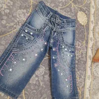 لباس بچه دخترانه