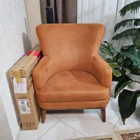 مبل راحتی چستر