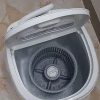 مینی واش|ماشین لباسشویی و خشککن لباس|محلات, |دیوار