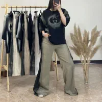 گالری بهار شامل انواع کیف، کفش و لباس زنانه و...|لباس|سپیدان, |دیوار