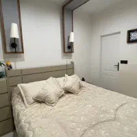 133متر-3خواب-فول-بازسازی-لاکچری-تکواحدی-ارمکان