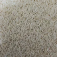 برنج هاشمی صدری(زرد دم) گیلان|خوردنی و آشامیدنی|تهران, بهداشت|دیوار