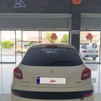 207 مدل 1403|خودرو سواری و وانت|شوشتر, |دیوار
