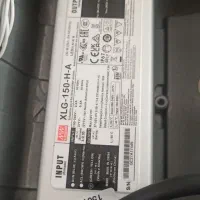 پروژکتور خیابانی|لامپ و چراغ|کرمانشاه, |دیوار