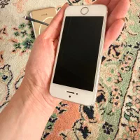 گوشی دست دوم آیفن ۵ و سامسونگ j5